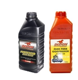 Quanto Custa Troca de óleo de Motos na Bela Vista - Trocar óleo Automotivo