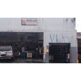 trocar óleo automotivo preço na Vila Esperança